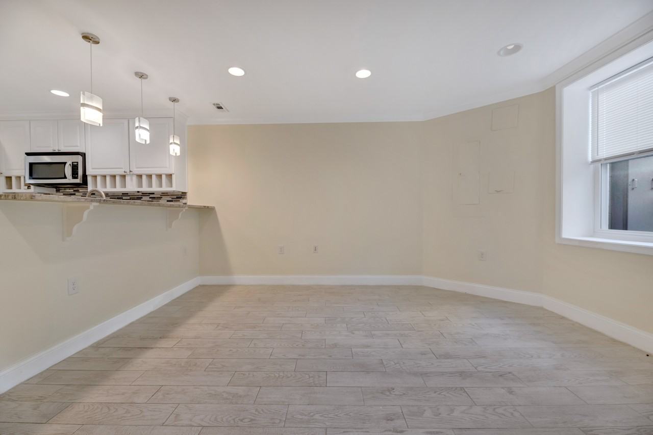 3566 11th St Nw #2 - Photo 5 of 16