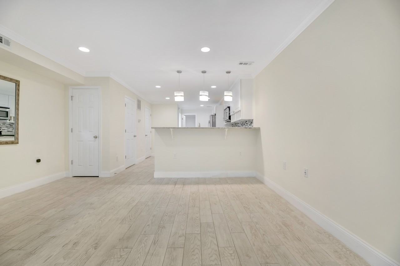 3566 11th St Nw #2 - Photo 7 of 16