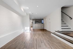 545 11th St Se Apt 1 - Photo 1 of 1