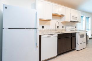 1728 Fairmount St #207 - Photo 1 of 1