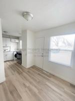 featured image of 1054 W 1520 N #B