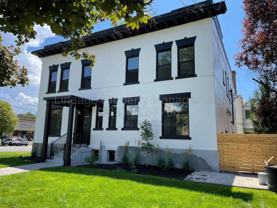 376 E Broadway #3 - Photo 1 of 1