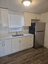 759 E Scott Ave - Photo 1 of 1