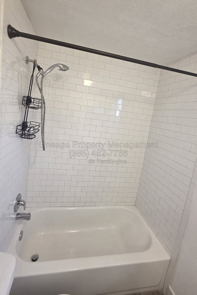 759 E Scott Ave - Photo 7 of 10