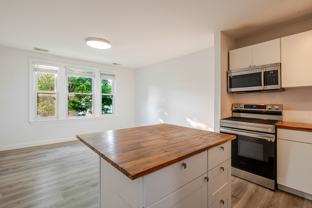 1208 16th St Ne #3 - Photo 1 of 1