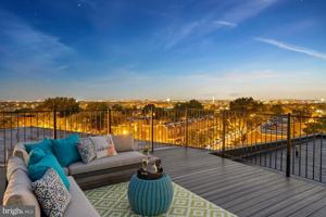 featured image of 1143 Summit St Ne #2