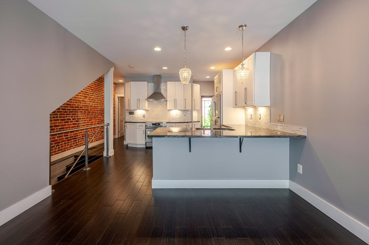 3528 13th St Nw #1 - Photo 6 of 43