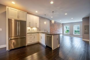 3528 13th St Nw #1 - Photo 1 of 1