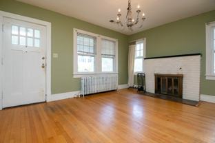 931 N Edgewood St - Photo 1 of 1