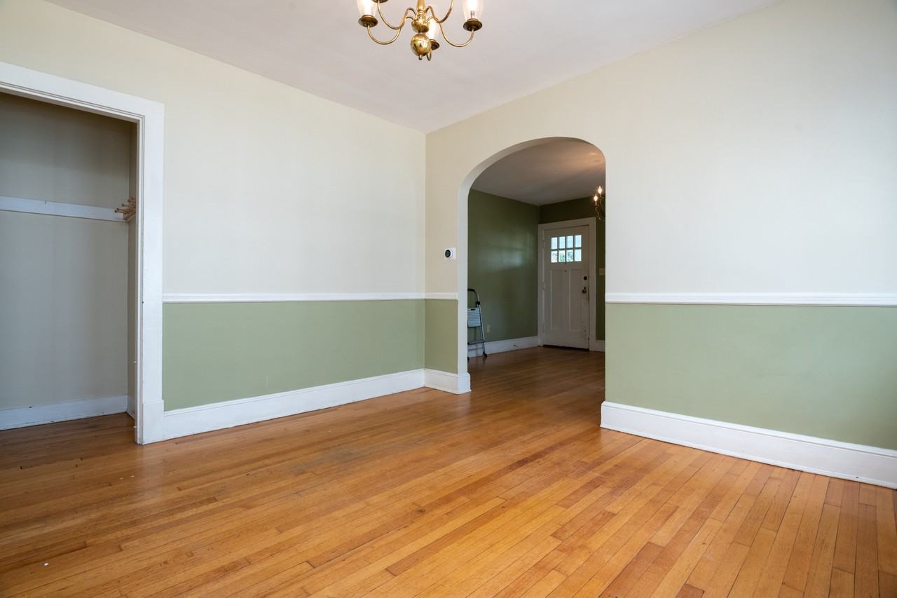 931 N Edgewood St - Photo 5 of 33