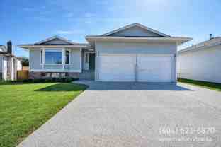 32654 Nootka Close #UPPER - Photo 1 of 1