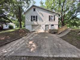 featured image of 1015 Ne Russell Rd