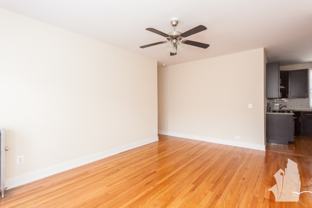 4841 N Wolcott Ave Unit 4837-3a #3A - Photo 1 of 1