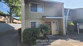 1111 Stevens St #11 - Photo 1 of 1