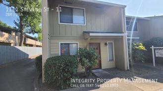 1111 Stevens St #11 - Photo 1 of 1