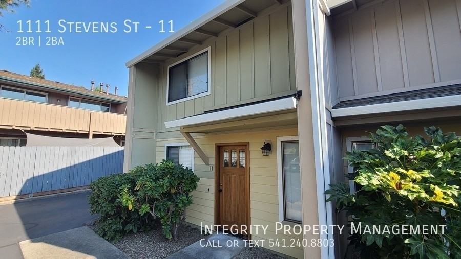 1111 Stevens St #11 - Photo 2 of 20