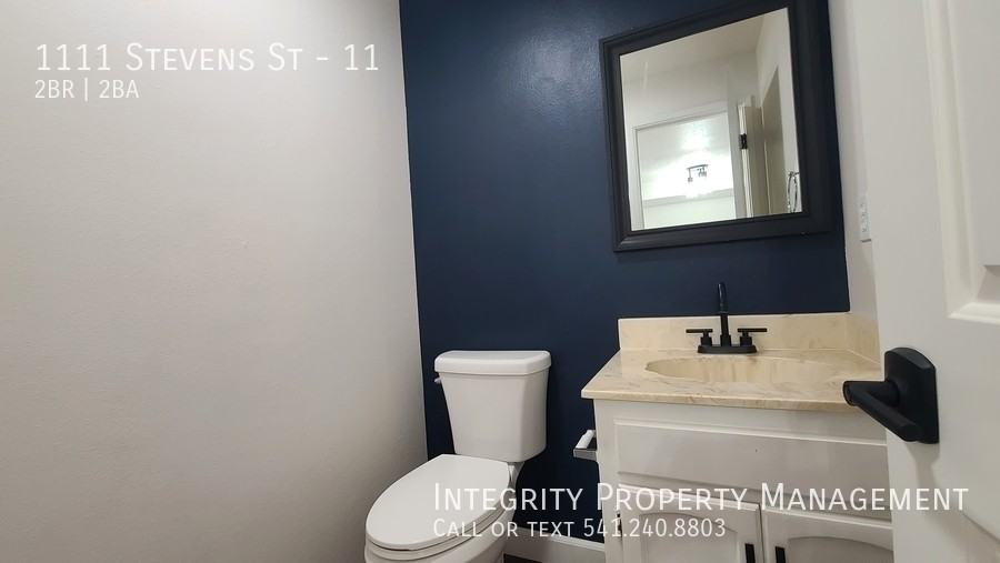 1111 Stevens St #11 - Photo 7 of 20