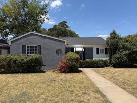 1843 Somerset Ave - Photo 1 of 1