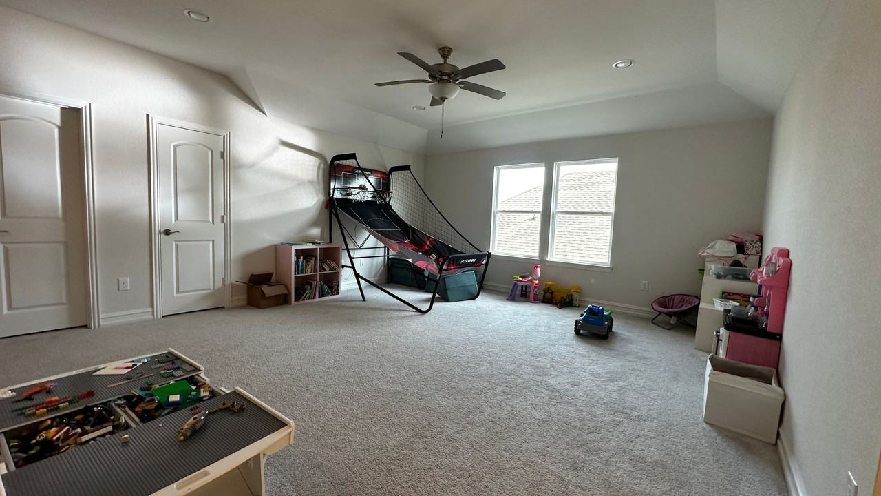 1843 Somerset Ave - Photo 6 of 22