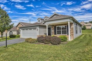 312 Sleepy Hollow Dr - Photo 1 of 1