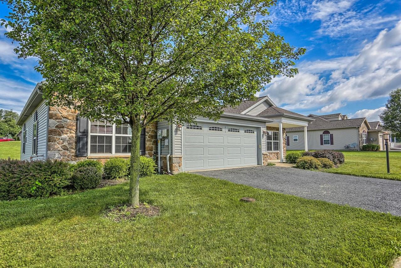 312 Sleepy Hollow Dr - Photo 6 of 34