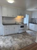 8230 Lemon Grove Way - Photo 1 of 1