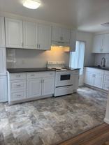 8230 Lemon Grove Way - Photo 1 of 1