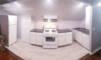featured image of 105 N Xanthus Ave