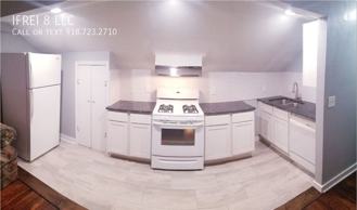 105 N Xanthus Ave - Photo 1 of 1