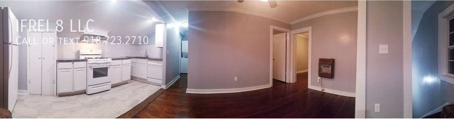 105 N Xanthus Ave - Photo 3 of 11