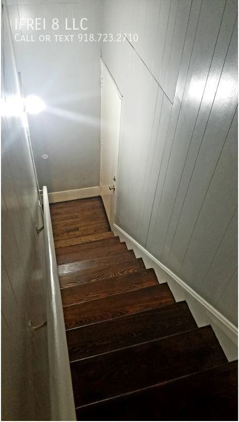 105 N Xanthus Ave - Photo 4 of 11