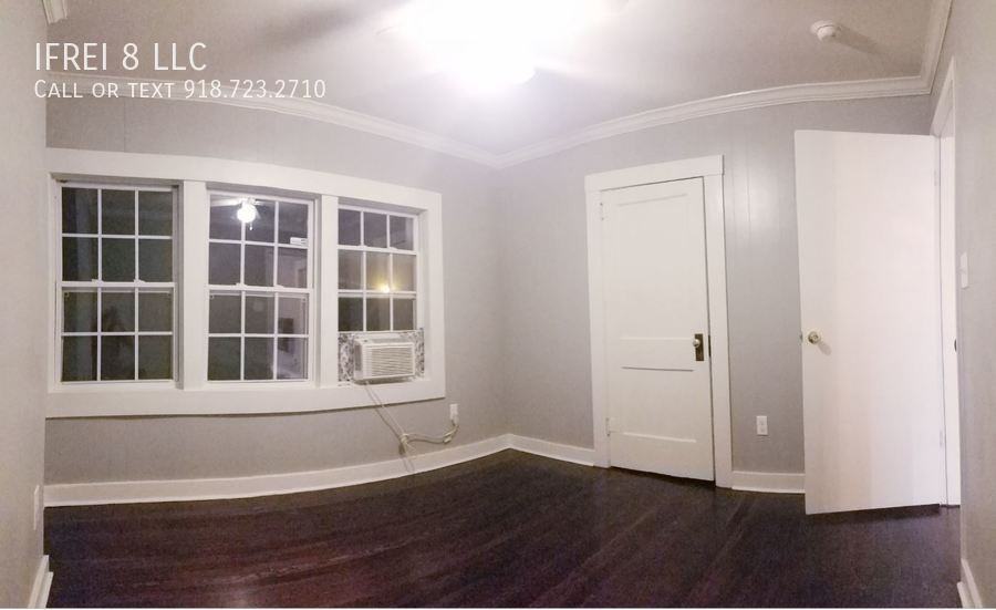 105 N Xanthus Ave - Photo 7 of 11