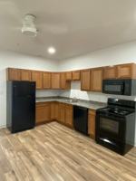 featured image of 401 1st Ave