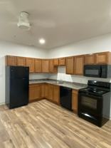 Deer Creek Apartments - Photo 1 of 1