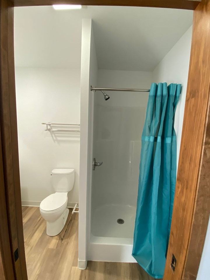 Deer Creek Apartments - Photo 4 of 5