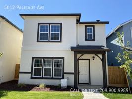 featured image of 5012 Palisade Ave