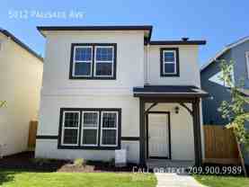 5012 Palisade Ave - Photo 1 of 1