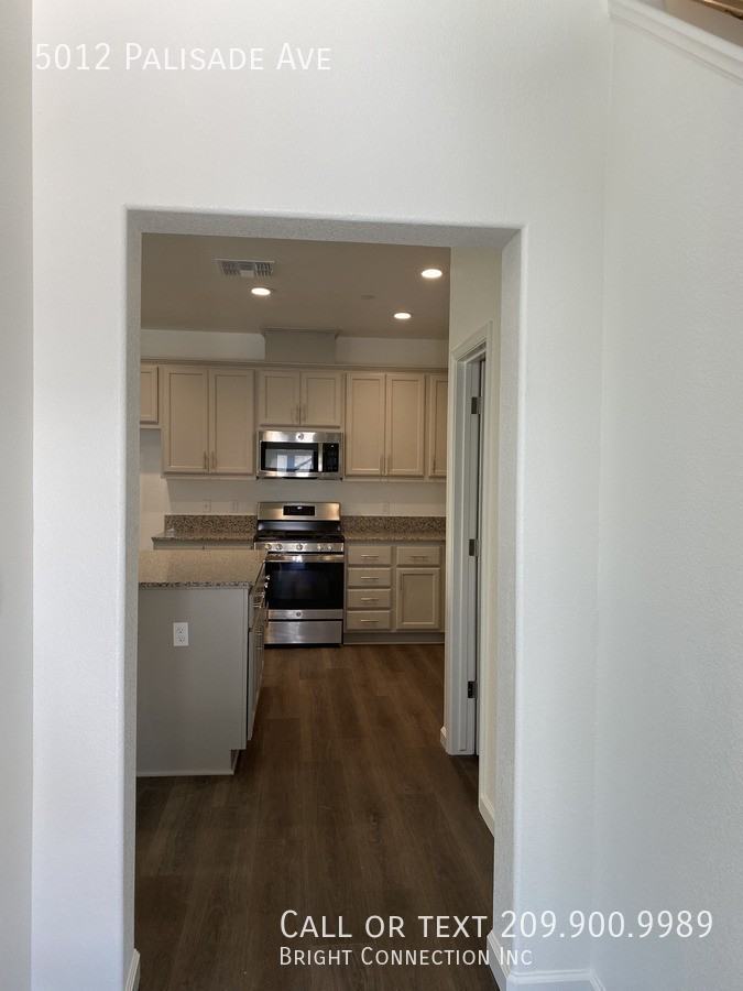 5012 Palisade Ave - Photo 2 of 23