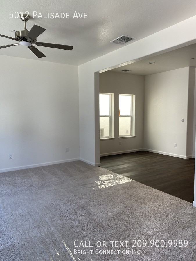 5012 Palisade Ave - Photo 3 of 23