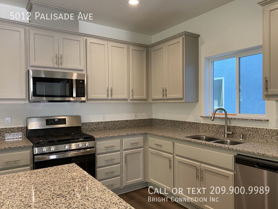 5012 Palisade Ave - Photo 6 of 23