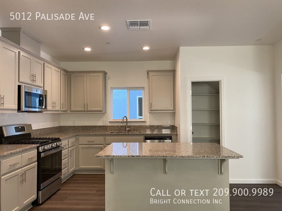 5012 Palisade Ave - Photo 7 of 23