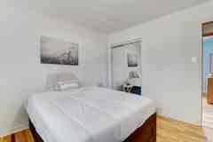 2398 N Houston St - Photo 1 of 1