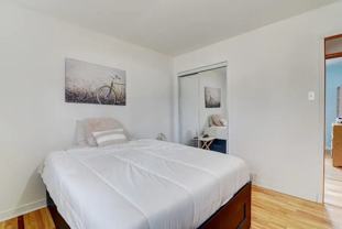 2398 N Houston St - Photo 1 of 1