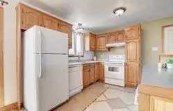 2398 N Houston St - Photo 2 of 4
