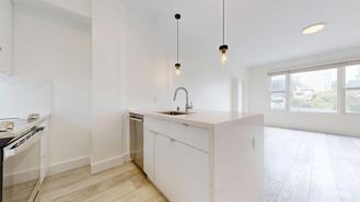 2110 Jackson St #401 - Photo 1 of 1