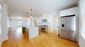 495 32nd Ave #204A - Photo 1 of 1