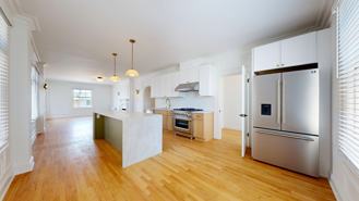 495 32nd Ave #204A - Photo 1 of 1