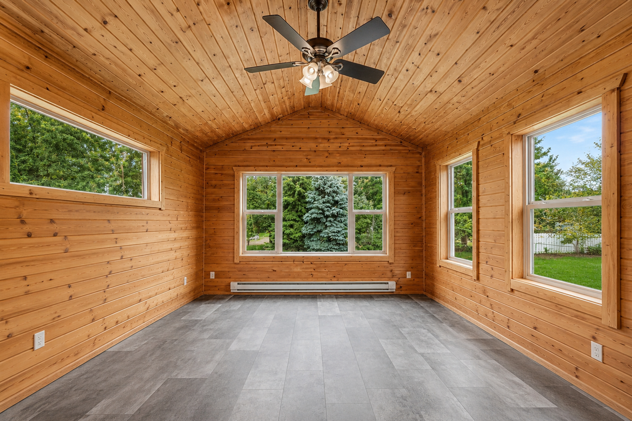 4660 Country Cir - Photo 6 of 14
