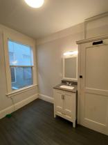 668 Clay St #69 - Photo 1 of 1