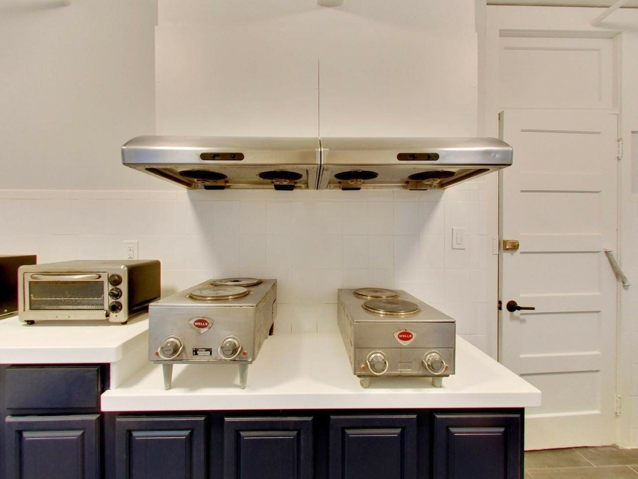 668 Clay St #69 - Photo 4 of 8
